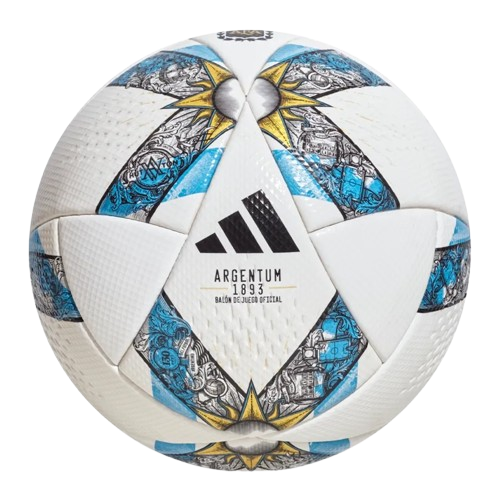 e82c8d6171dd25bb538f2e7263b5bc7dfc6a79352d85923074be76df53fbc6f4-removebg-preview